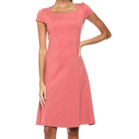 Nip Lark & Ro Women's dress - Picture 1 of 5